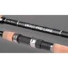 Spro Trout Master Trout Pro Sbiro 3m 40g -Fishing Verkoop 08ebff236712d5df