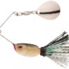 Strike King Rocket Shad Spinnerbait Shad -Fishing Verkoop 08fa973dd532a2c1