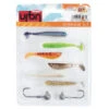 Berkley Urbn Kit Minnow -Fishing Verkoop 0977f7dbe8b60fc4