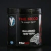 Vital Baits The Mojo Wafters 14mm -Fishing Verkoop 09e48e109b0289e9