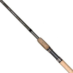 Greys Prodigy TXL Specialist Float -Fishing Verkoop 0a24a7255079db7a
