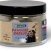 Radical Vampire Garlic Pop Ups (50gram) -Fishing Verkoop 0a4be16540dade3d