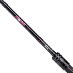 Berkley Sick Stick Pike Casting 2,18m (30-90g) 10 Berkley Sick Stick Pike Casting 2,18m (30-90g) -Fishing Verkoop 0a5e37ae3cfe7028