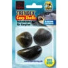 Behr Karper Imitatie Mossels 1 Behr Karper Imitatie Mossels -Fishing Verkoop 0a62bbc341fa73d4
