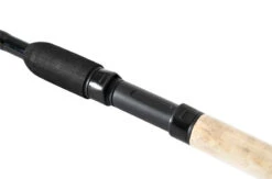 Guru A-Class Method Feeder Feederhengel 9ft (1-30g) -Fishing Verkoop 0a78c8558b7f6af9