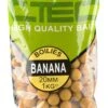 C-Tec Boilies Banana 800gr -Fishing Verkoop 0ad42a0d2928a5a3
