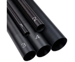 Cresta Identity Ultra Margin Pole PACK (hengel + Topdelen Voor Elastiek) -Fishing Verkoop 0ae6df64210b807d