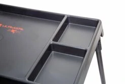 Ultimate Bionic XL Bivvy Table -Fishing Verkoop 0bd8178c36b6a855