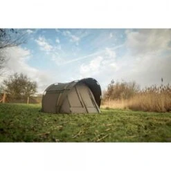 Avid Ascent Bivvy Two Man -Fishing Verkoop 0c0666e5d06fffa3