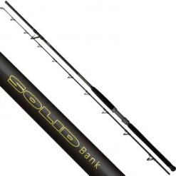 Black Cat Solid Bank Meervalhengel 2,90m (100-500gr) 7 Black Cat Solid Bank Meervalhengel 2,90m (100-500gr) -Fishing Verkoop 0c1c82ffe44b8eea
