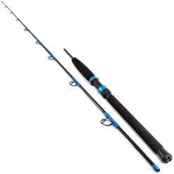 Fladen Maxximus Blue Ocean 2,10m (30-50lb) -Fishing Verkoop 0c297180037821c9