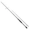 Shakespeare SALT XT Light Rock Fishing 2,13m (7-20g) -Fishing Verkoop 0c29818ac2141ab6