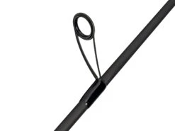 Abu Garcia EON Spinhengel 2,74m (14-50g)