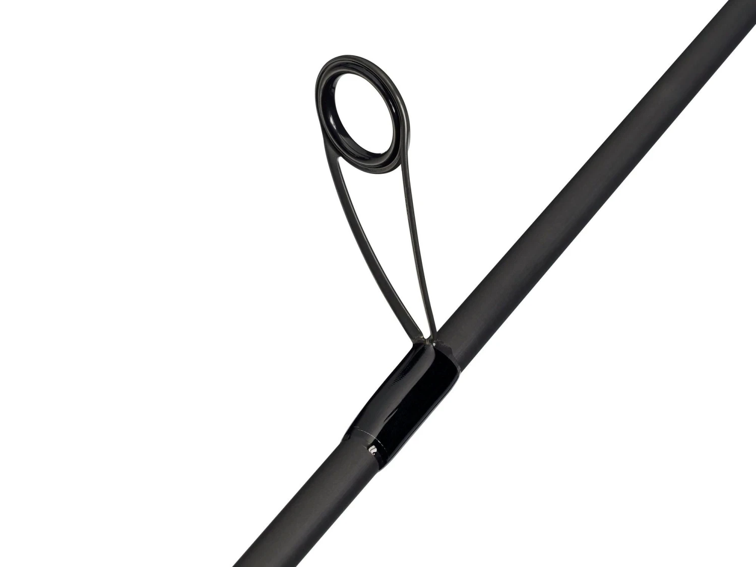 Abu Garcia EON Spinhengel 2,74m (14-50g) 3 Abu Garcia EON Spinhengel 2,74m (14-50g)