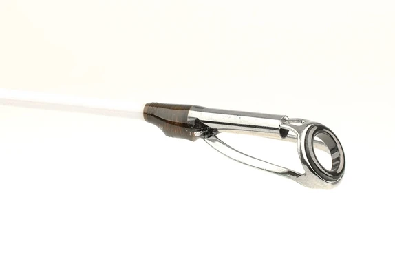 Spro Sellion Surf 4,20m (100-200g) 3 Spro Sellion Surf 4,20m (100-200g)