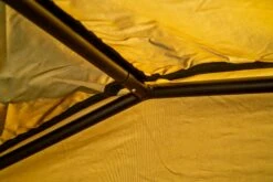 Ultimate Cook & Chill House -Fishing Verkoop 0cc0e375cf219ff9