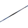 Colmic Shoreline Tele Strandhengel 4,20m (200g) -Fishing Verkoop 0d19743add8f4aa1