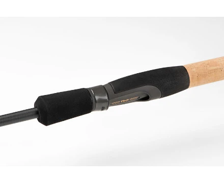 Matrix Horizon X Pro X-Class Feederhengels 4.0m 80g 8 Matrix Horizon X Pro X-Class Feederhengels 4.0m 80g - Afbeelding 6