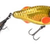 Spro Iris Flash Jerk 10Cm Rudd -Fishing Verkoop 0d77031b130e5a66