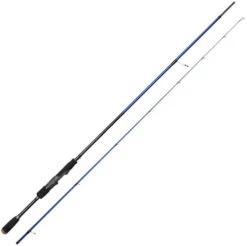 Savage Gear SGS6 Jerkbait 7'3''/2,21m F 7-25gr ML 0,6-1,0 2sec -Fishing Verkoop 0daf8e9296a722f0