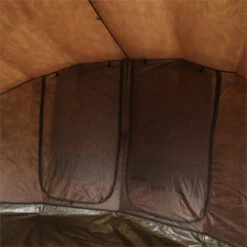 Fox R Series 1 Man XL Bivvy Inner Dome 8 Fox R Series 1 Man XL Bivvy Inner Dome -Fishing Verkoop 0db9c97a31d4dffa