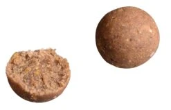 Saga Squid & Garlic Bucket Deal 15mm -Fishing Verkoop 0dce361fc9c7ea4f