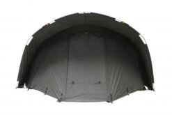 Prologic Commander T-Lite Bivvy 2 Man -Fishing Verkoop 0e068acce9b586bf
