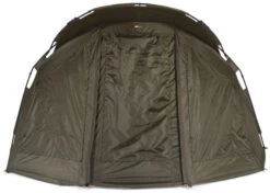 JRC Defender Peak 2-Man Bivvy -Fishing Verkoop 0e374f7a62d0f71a