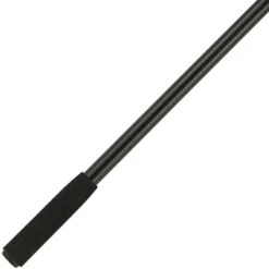 NGT XPR Catfish Rod -Fishing Verkoop 0e51b3deddb5ba25