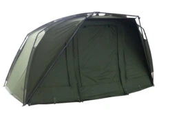 Sonik AXS XL Bivvy -Fishing Verkoop 0e7e2e4608fc7fec