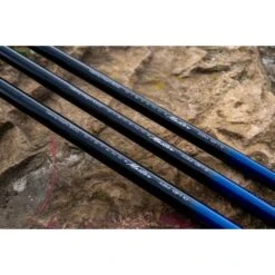 Preston Distance Master 4,00m (100g) -Fishing Verkoop 0e8ca3cda9d17c2d