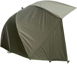 Ultimate Adventure Brolly 41 Ultimate Adventure Brolly -Fishing Verkoop 0eb4eab2fee73668