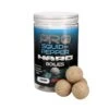 Starbaits Pro Squid & Pepper Hard Baits 200gr 24mm -Fishing Verkoop 0ebe4305dcbe01b1