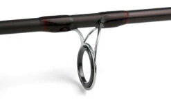 Shimano Forcemaster Catfish Fire Ball Spinning 10 Shimano Forcemaster Catfish Fire Ball Spinning -Fishing Verkoop 0f79239f3ec0071e