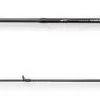 Dam Yagi Cast 2,20m 42-120gr -Fishing Verkoop 0fd709a23fe2d9cd