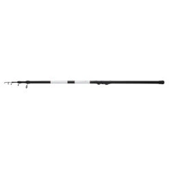 DAM Base-X Adjusta Tele Trout 13'1'' 2-20g -Fishing Verkoop 101b4d6ad79ce3f2