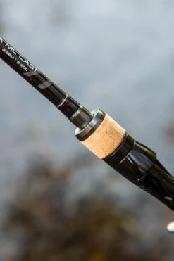 Ultimate Chikara Cast ML 2,36m 5-20g -Fishing Verkoop 1068a65202bf0a5a