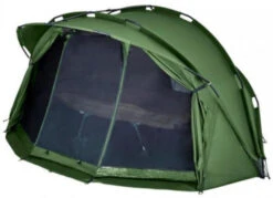 Trakker SLX Bivvy 1 Persoons (100) -Fishing Verkoop 106d8a6956d807de