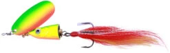 Ultimate Pike Spinner Pack -Fishing Verkoop 10764f266350824a