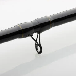 DAM Base-X Match -Fishing Verkoop 10985fdd16265ebf