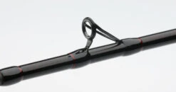 Dam Salt-X Pro Boat 1,80m 20-30lb 150-300gr 1+1sec 105cm/278gr -Fishing Verkoop 109d679f75386a11