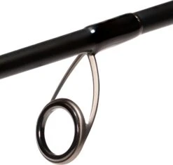 Westin W3 Vertical Jigging 1,85m (2sec) -Fishing Verkoop 109dc8166cb64621