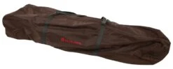 Ultimate Nightstar 1-Man Bivvy -Fishing Verkoop 10e89128aa33b893
