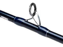 Shakespeare Salt XT Boat 2,29m (30-50lb) -Fishing Verkoop 10e8bce793e714a7