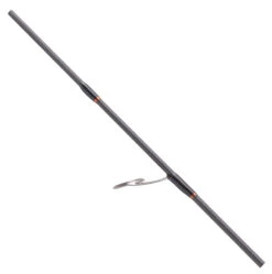 Balzer Shirasu Texas Shooter 2,52m -Fishing Verkoop 1127ab30387d0549