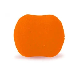 Sonubaits Band'um Wafters Fluoro 8mm -Fishing Verkoop 11319aad77fcc899