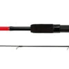 Nytro NTR Commercial Pellet Waggler Feederhengel 3,30m (4-10g) -Fishing Verkoop 114438b759a3d004