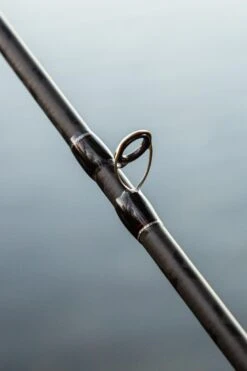 Ultimate Chikara Cast ML 2,36m 5-20g -Fishing Verkoop 1145de95dc7f83bc