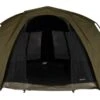 Trakker Tempest 100T Brolly Capsule Aquatexx EV 1.0 (Binnentent) -Fishing Verkoop 117c5e0e9c04be72