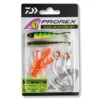 Daiwa PX TG Flex Jig System Set -Fishing Verkoop 11a669be49939d04